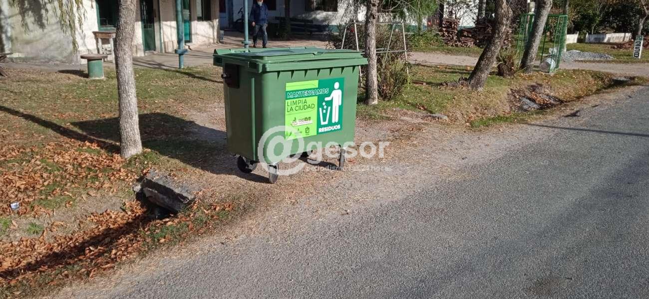 Image2